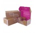 Dietary Supplement Packaging Boxes Gallery Image