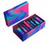 Disposable Vape Packaging BoxesGallery Image