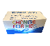 Donation Packaging Boxes Gallery Image