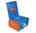 Donation Packaging Boxes Gallery Image