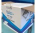 Custom Boxes Houston Gallery Image