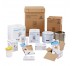Dry Ice Shipping Packaging Boxes Gallery Image
