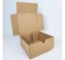 Ecommerce Packaging Boxes Gallery Image