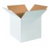 Ecommerce Packaging Boxes Gallery Image