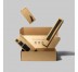 Electronics Packaging Boxes Gallery Image