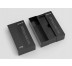 Electronics Packaging Boxes Gallery Image