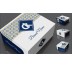 Elegant Packaging BoxesGallery Image