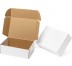  Envelope With Clasp Packaging Boxes Gallery Image