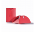  Envelope With Clasp Packaging Boxes Gallery Image