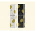 Essential Oil Packaging Boxes Gallery Image