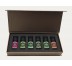 Essential Oil Packaging Boxes Gallery Image