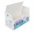 Custom Boxes Indianapolis Gallery Image