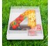 Fillable Number Packaging Boxes Gallery Image