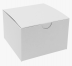 Flat Packaging Boxes Gallery Image