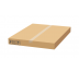 Flat Packaging Boxes Gallery Image