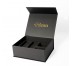 Flip Top Packaging Boxes Gallery Image