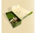 Flower Shipping Packaging Boxes Gallery Image