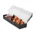Flower Shipping Packaging Boxes Gallery Image
