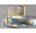 Food Display Packaging Boxes Gallery Image