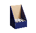Food Display Packaging Boxes Gallery Image