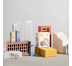 Food Supplement Packaging Boxes Gallery Image