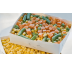 Fillable Number Packaging Boxes Gallery Image