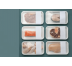 Frozen Food BoxesGallery Image