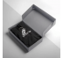 Garment Packaging Boxes Gallery Image