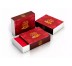 Gift Card Sleeves Packaging Boxes Gallery Image