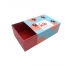 Gift Card Sleeves Packaging Boxes Gallery Image