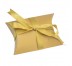 Gift Pillow Packaging Boxes Gallery Image