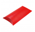 Gift Pillow Packaging Boxes Gallery Image