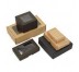 Gift Window Packaging Boxes Gallery Image