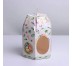 Custom Boxes Cheyenne Gallery Image