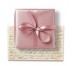 Gift Wrapping Paper Packaging Boxes Gallery Image