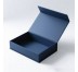 Gift With Lids BoxesGallery Image