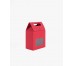 Gift with Window Packaging Boxes Gallery Image