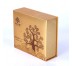 Custom Boxes Detroit Gallery Image
