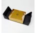 Gold Gift Packaging Boxes Gallery Image