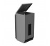 Gravity Dispenser Packaging Boxes Gallery Image