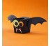 Halloween Packaging Boxes Gallery Image