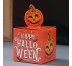 Halloween Packaging Boxes Gallery Image