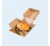 Hamburger Patty Packaging Boxes Gallery Image