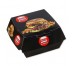 Custom Boxes Burlington Gallery Image