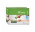 Hand Sanitizer Packaging Boxes Gallery Image