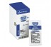 Hand Sanitizer Packaging Boxes Gallery Image
