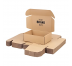 Hardware Packaging Boxes Gallery Image