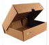 Hardware Packaging Boxes Gallery Image