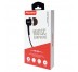 Headphone Packaging Boxes Gallery Image