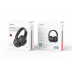 Headphone Packaging Boxes Gallery Image